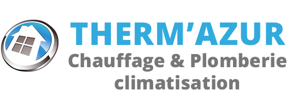 Therm Azur