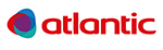 daikin