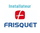 entreprise THermazur à Bondy 93
