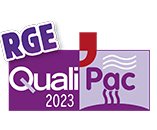 entreprise de chauffage Bondy