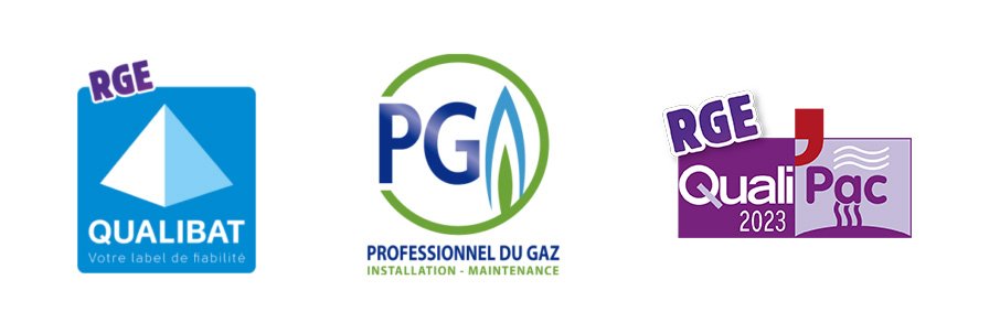 logo label