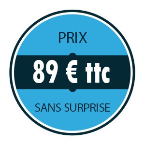 prix depannage chaudi&egrave;re