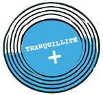 logo tranquillité +