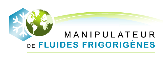 fluides frigogènes