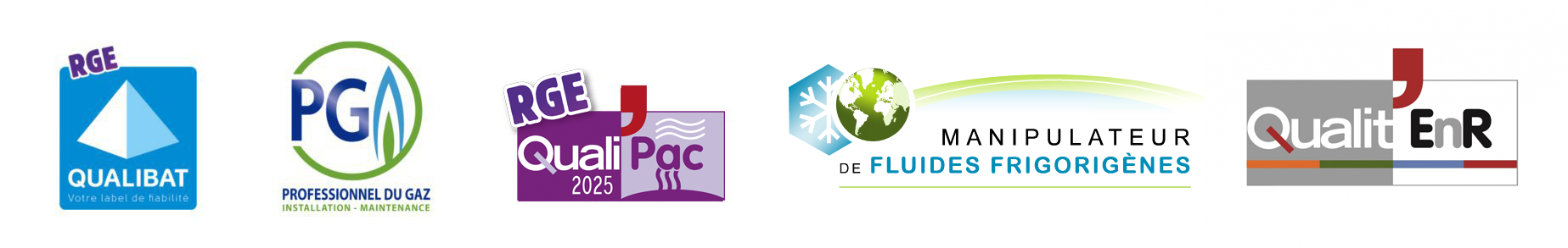 logo label