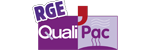 Rge qualipac