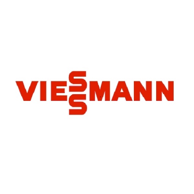 Viessmann