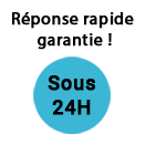 Entreprise plomberie chauffage Noisy le Sec