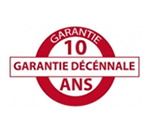 entreprise de plomberie Bondy