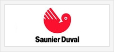 Installateur Saunier Duval Bondy Seine Saint Denis 93