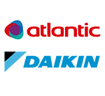 daikin