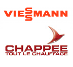 Viessman