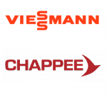 Vissmann Chappee 