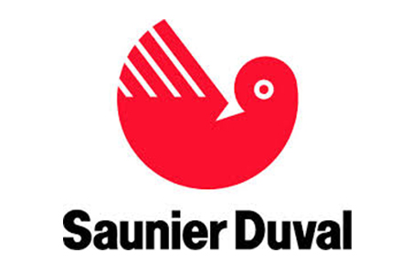 Saunier Duval