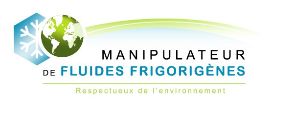 Fluides Frigorigènes